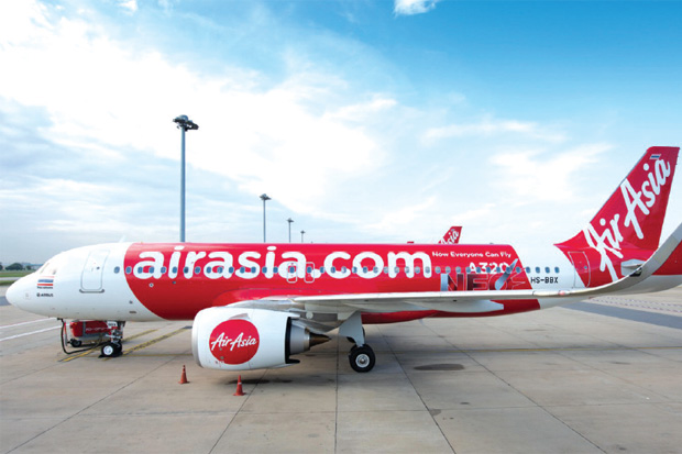 Check Fees & Charges when flying with AirAsia flights – klia2.info