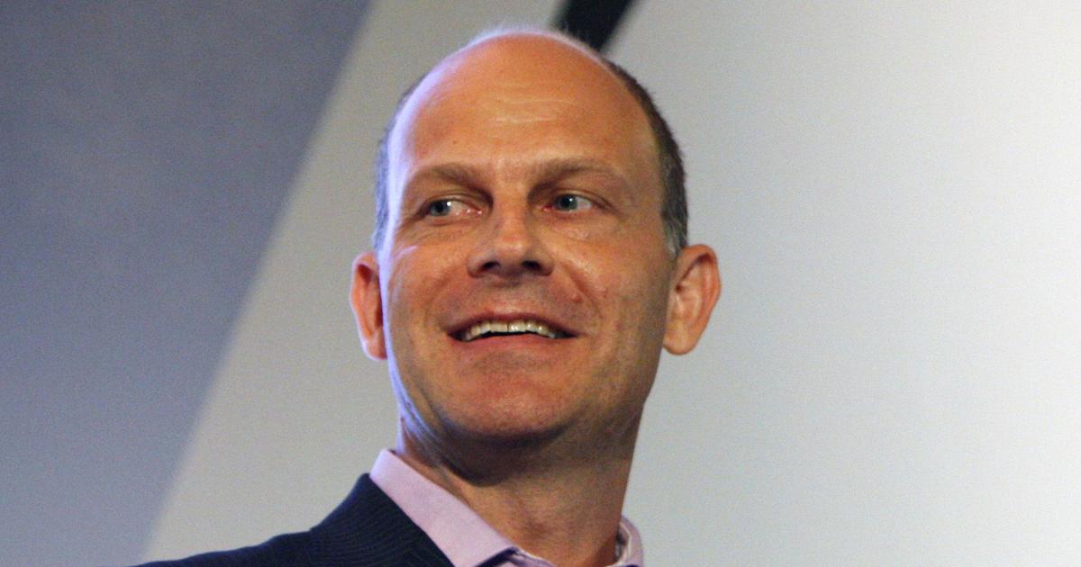 airindiahasenormouspotential:ceocampbellwilson