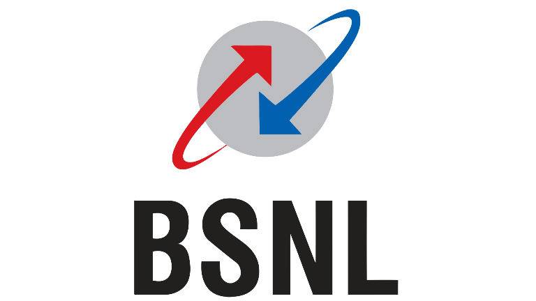 bsnllaunchesanewplanof2gbdata