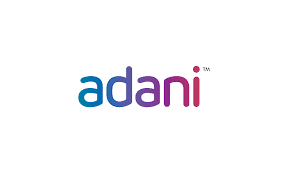 Adani Enterprises shares tank 15 pc