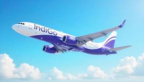 indigolaunchesdirectflighttothailand