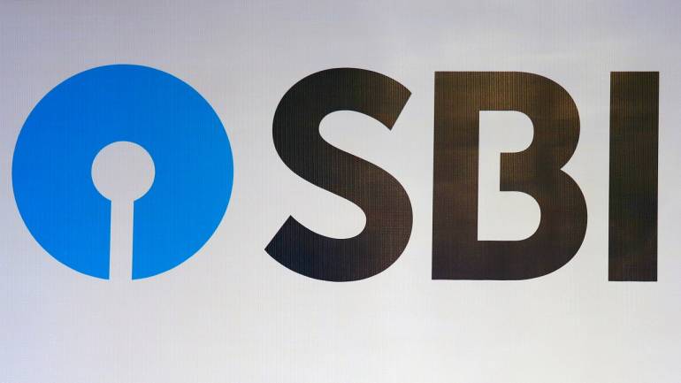 sbisharesgainnearly4%postq2results