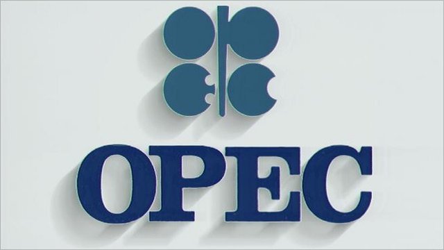 opecmeetsnonopecnationsforplantoreduceoutput