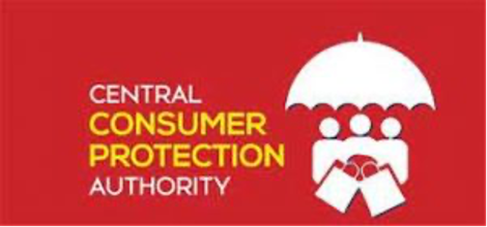 CCPA issues notices to E-commerce platforms over sale of Pakistani flags