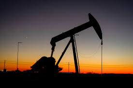 oilpricesfallastrumpdelaystariffs