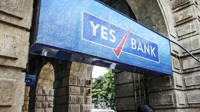 yesbankscam:cbicarriesoutsearchesat7locations