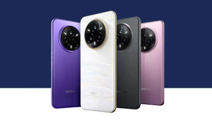 realme14proseries5glikelytolaunchonjanuary16