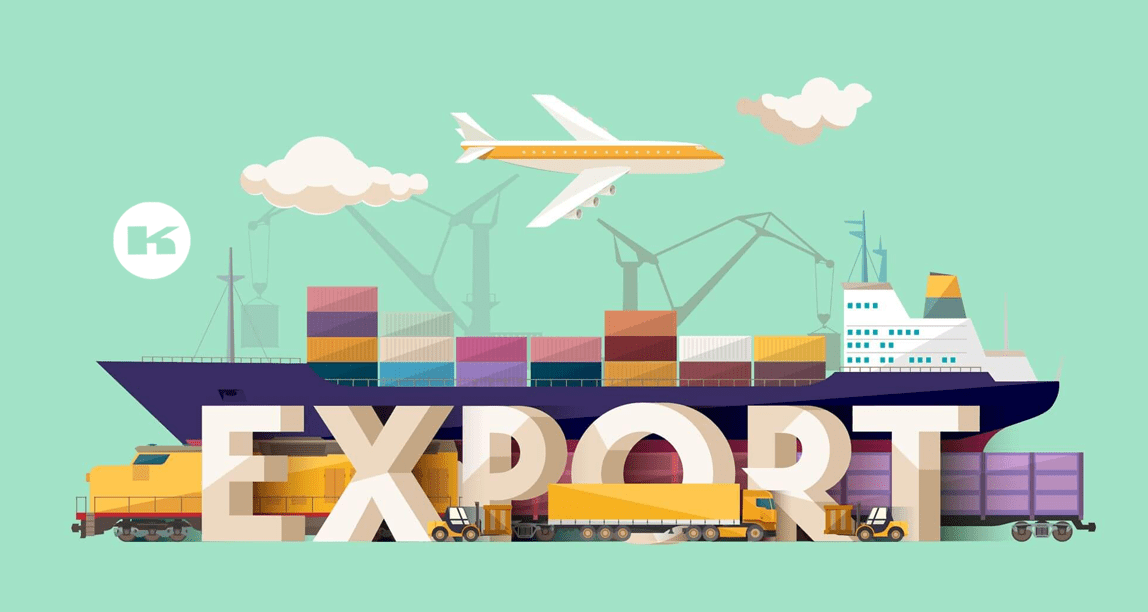India’s Electronics Exports Jump 47 % In First Quarter Of Current Fiscal