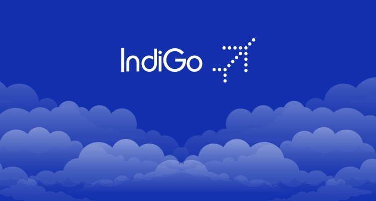IndiGo’s Q1 net profit dips 29 per cent to Rs 2,176 crore