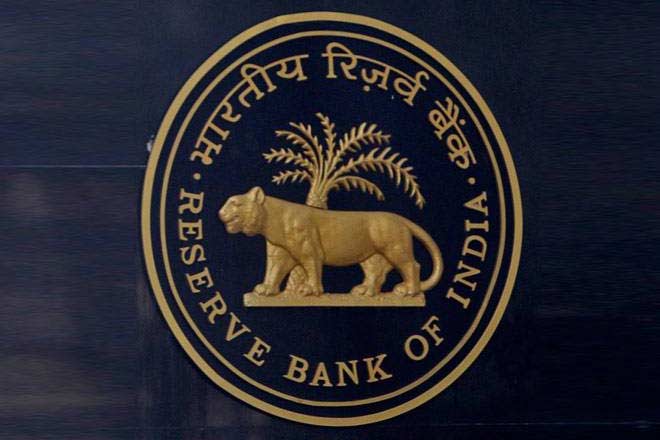 bankstoprovidefundsat7%towomenshgsunderdaynrlm:rbi