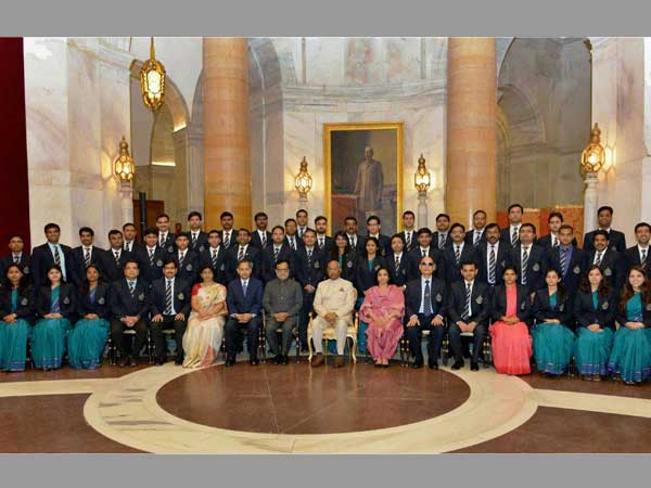 taxcollectionshouldbesmooth:presidentkovind