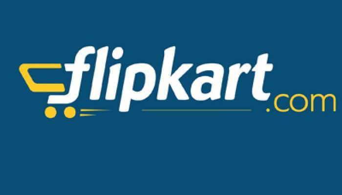 flipkarttoinvestinnewbusinesslikephonepe