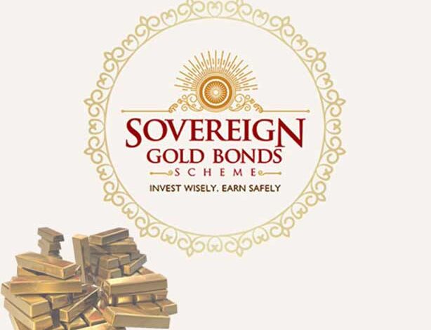 sovereigngoldbondopensforsubscription