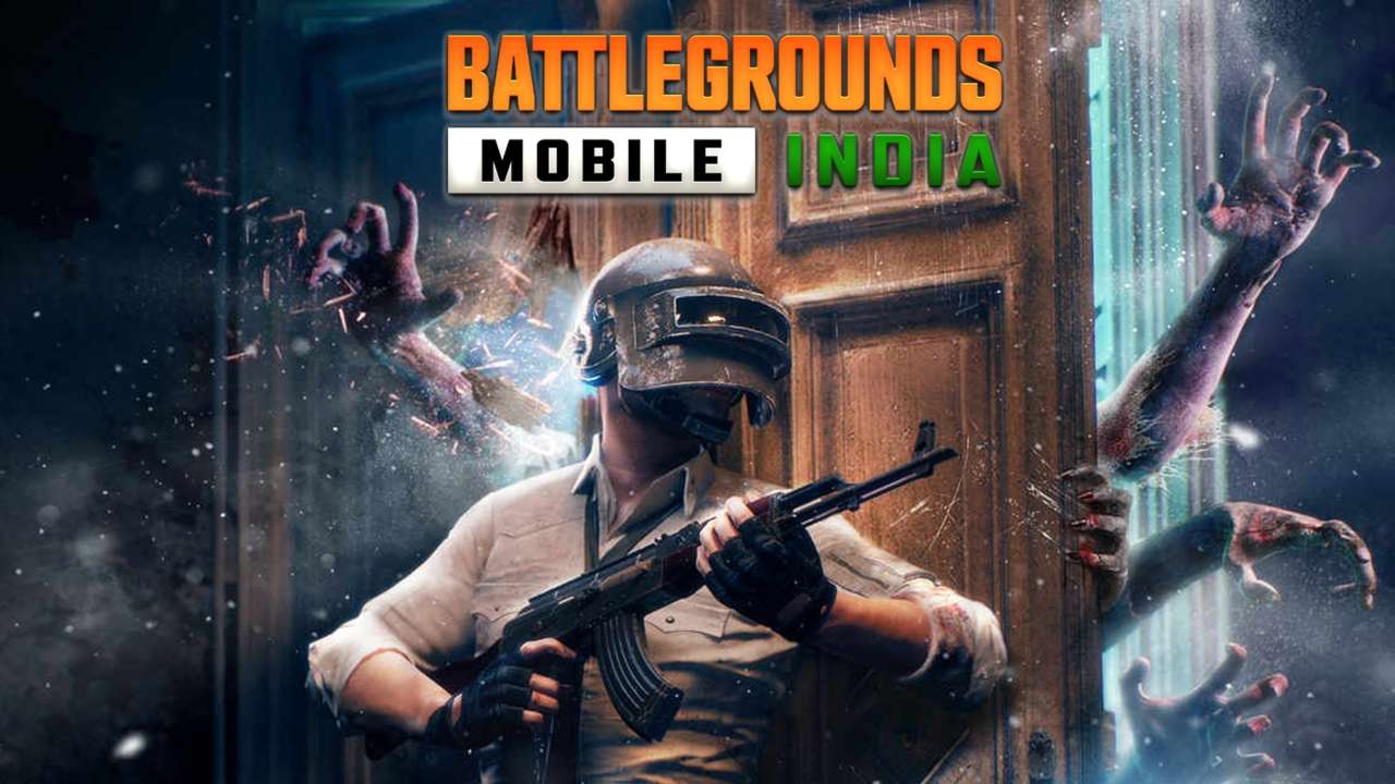 battlegroundsmobileindiamobilegamenowavailableforplayinindia