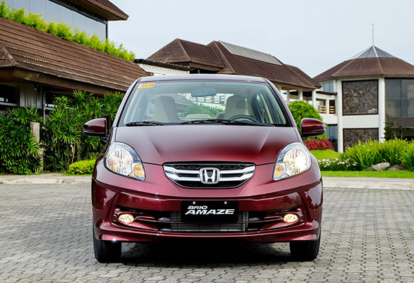 gsteffect:hondacarscutsvehiclepricesbyuptors131lakh