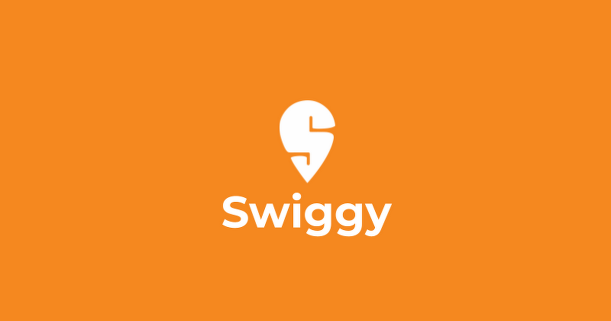 swiggyadoptspermanentworkfromanywherepolicy