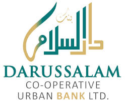 darussalambanktoholdannualgeneralmeetingtoday