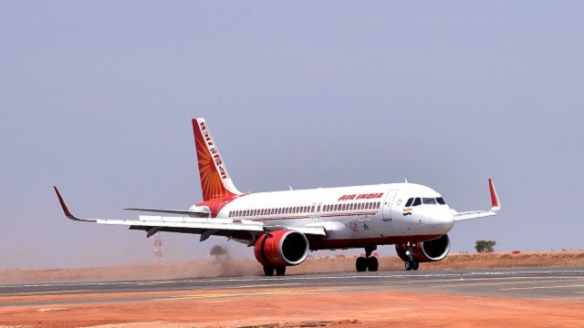 airindiacurtailsusoperationsdueto5grollout