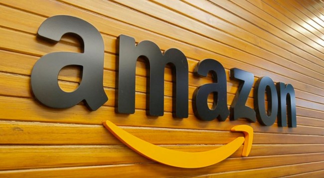 amazonindiatocommencemanufacturingofelectronicsproductsinthecountry