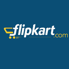 flipkartfilesapplicationtobecomepublic