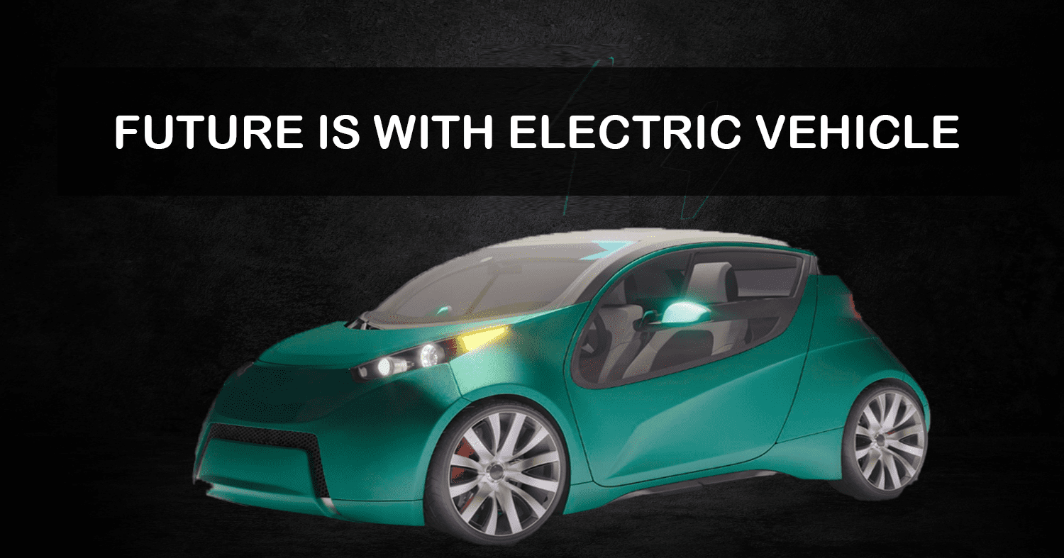 govt-invites-applications-for-manufacturing-of-electric-passenger-cars