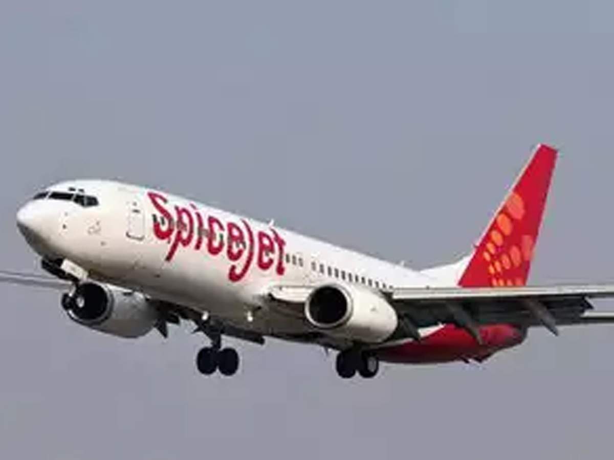 spicejetlaunches14newdomesticflights