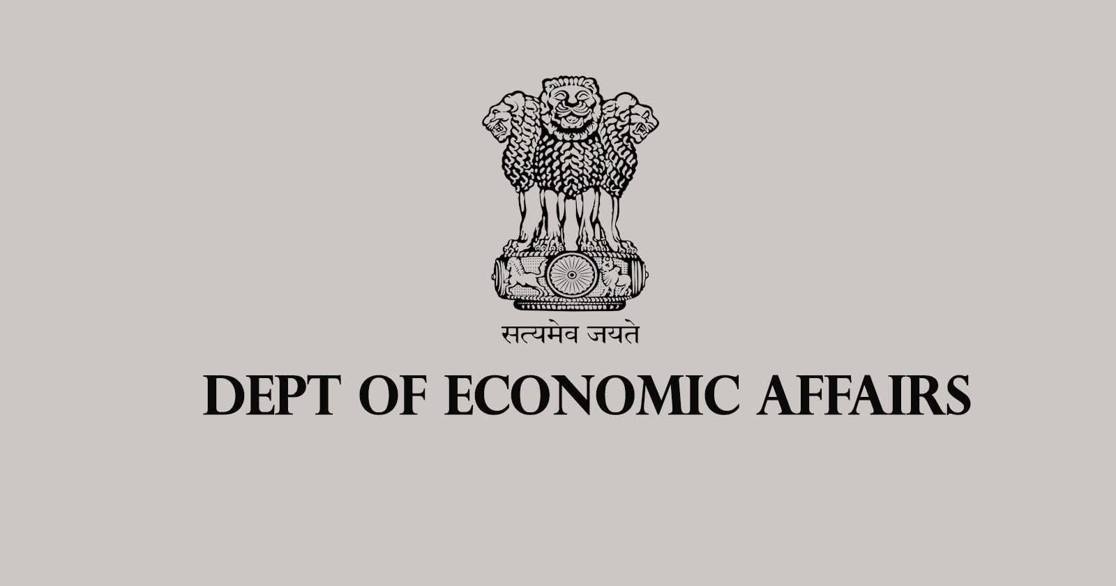 indianeconomyrecords7%growthforthirdyear