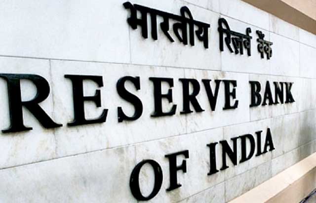 rbibondsschemenotclosed:financeministry