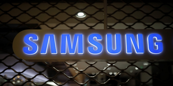 samsungtospendusd22billioninartificialintelligenceautos