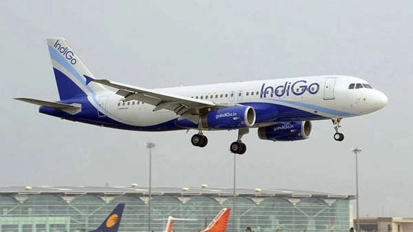 indigoordersnearly500aircrafttoexpanditsreachtoeurope