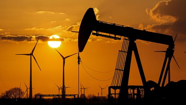 oilpricesdownduetolackofeconomicindicationsfromkeyconsumer