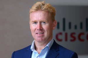 ciscobacksdubaicybersecurityevent