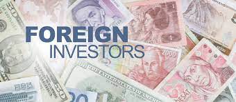 foreigninvestorspumpinoverrs18500croreintoindiandebtmarketsofarinfebruary