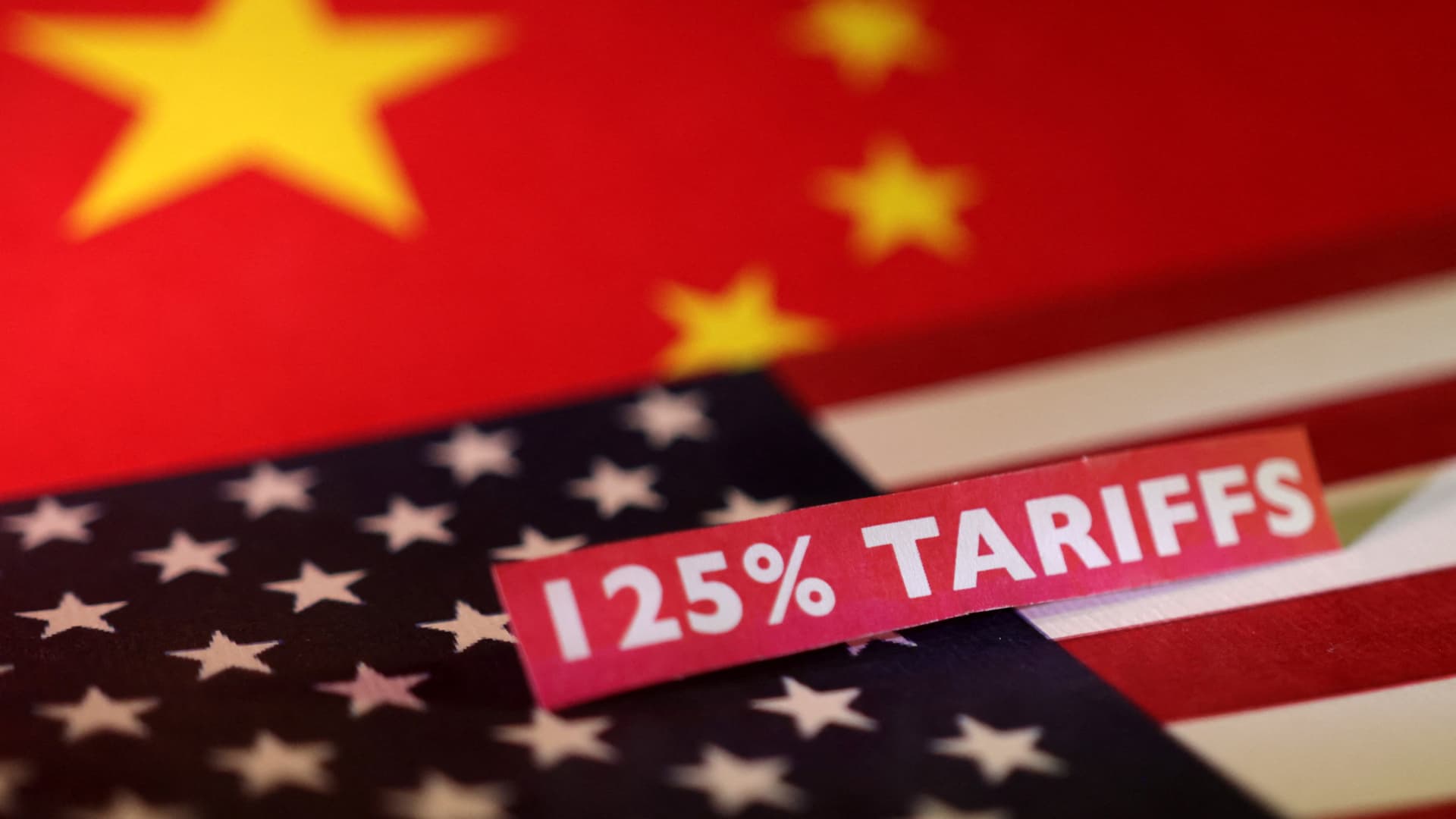 chinahikestariffsonusgoodsto125%