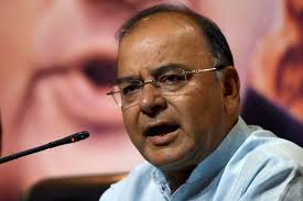 blackmoneynondeclarantsgetwarningofconsequences:arunjaitley