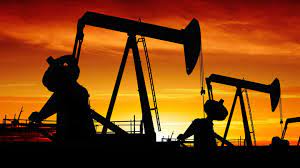 oil-prices-fall-to-their-lowest-in-15-months-on-banking-fears