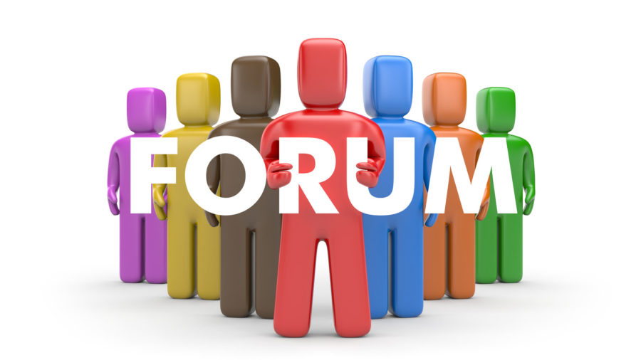 Forum posting ru. Интернет форум. Тематические форумы в интернете. Internet forum.