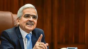 formerrbigovernorshaktikantadasappointedprincipalsecretary2topmmodi