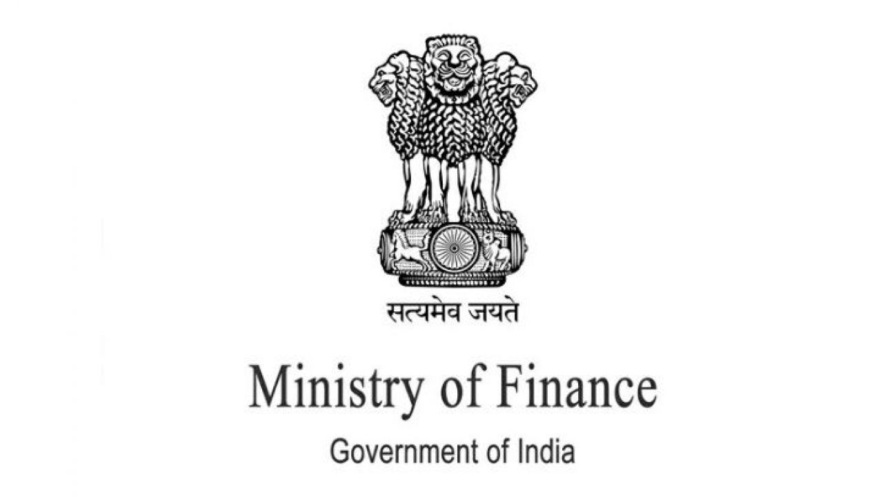 Govt revises interest rates for small saving schemes for 3rd quarter of this fiscal starting from 1st October