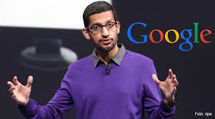 here’swhatgoogleceosundarpichaisaidtoa7yearoldwhoappliedforajob