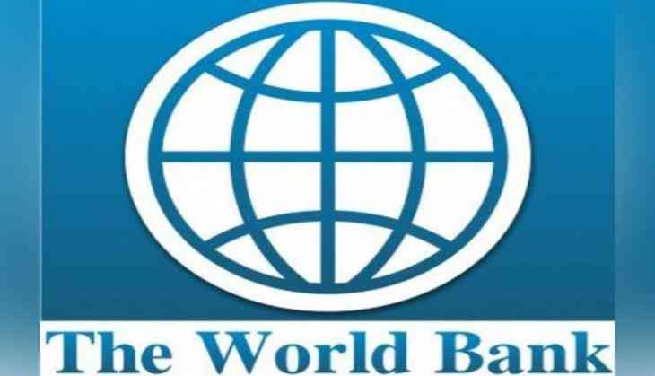 indiatogrowat75percentduringnextthreeyears:worldbank