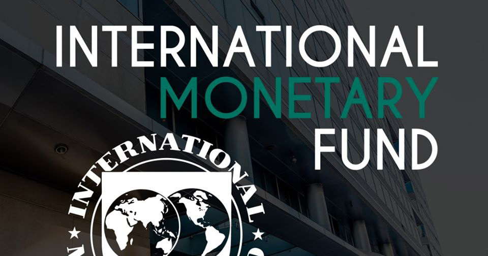 IMF cuts economy growth forecast to 9% in FY22