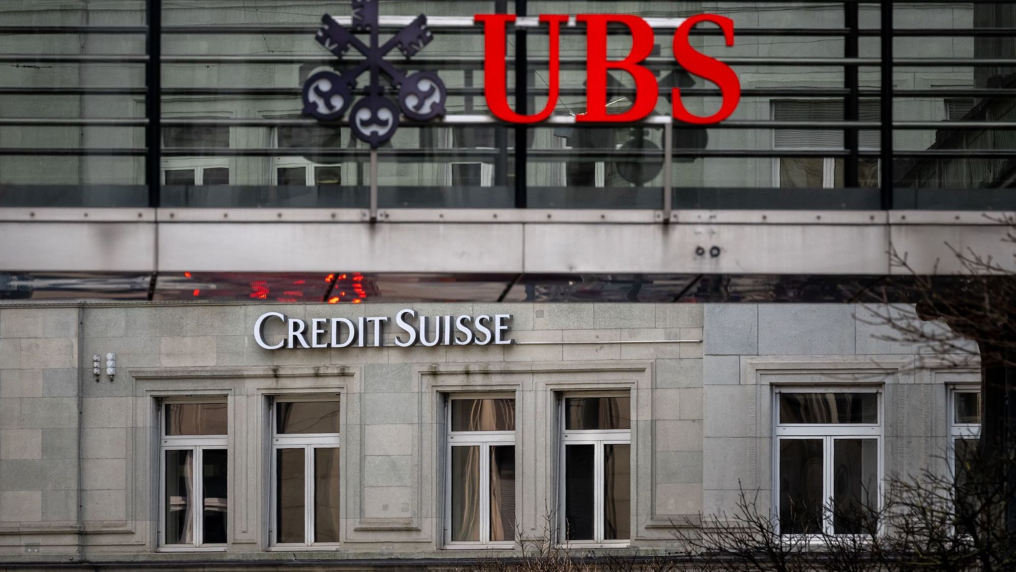 switzerlands-biggest-bank-ubs-agrees-to-take-over-troubled-credit-suisse-in-emergency-rescue-deal