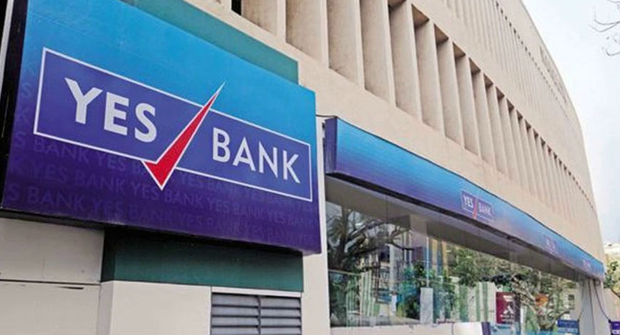 yesbanktoraiseuptors15000crorethroughfpo