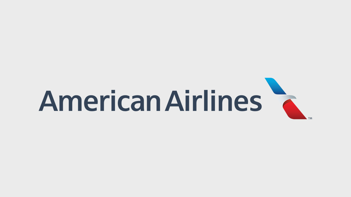 American Airlines confirms data breach exposing some customers’ data