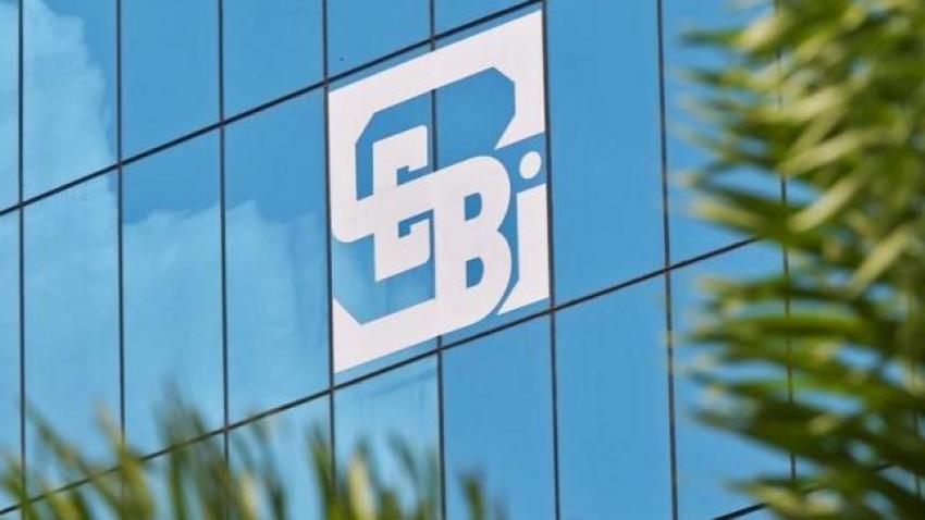sebicutsbrokerfeesby25pctors15pertransaction