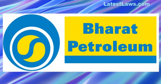 govt-decides-to-call-off-present-expressions-of-interest-process-for-strategic-disinvestment-of-bpcl-