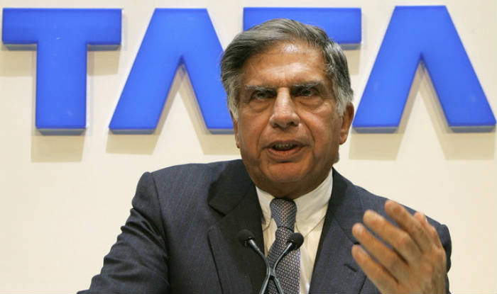ratantatanottostepdownfromchairmanship