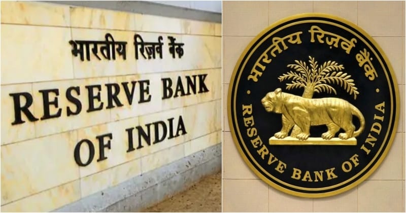 Extreme Weather Conditions May Pose Risk To Inflation: RBI Bulletin