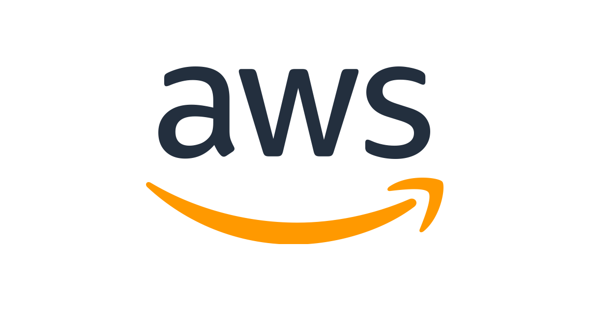 Amazon launches ‘AWS SimSpace Weaver’ service